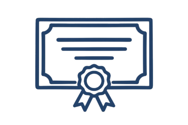 Integrative Ayurvedic Medicine training icon